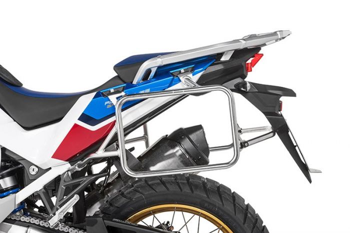 Touratech hotsell africa twin