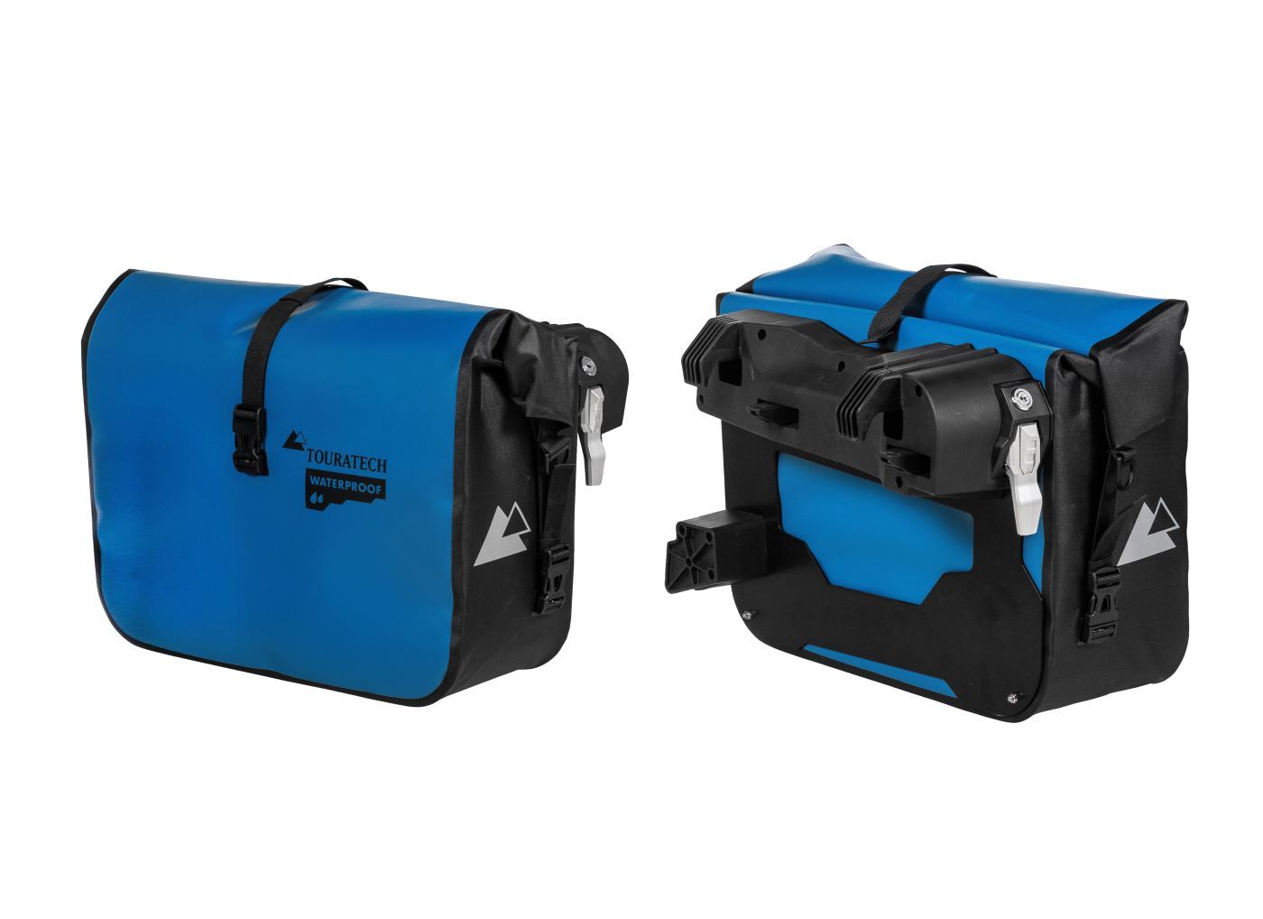 小物 GROOVER SHOTA YASUDA Trip GSY-Trip-col2 01_035_7012_0_i_01_aca1.jpg