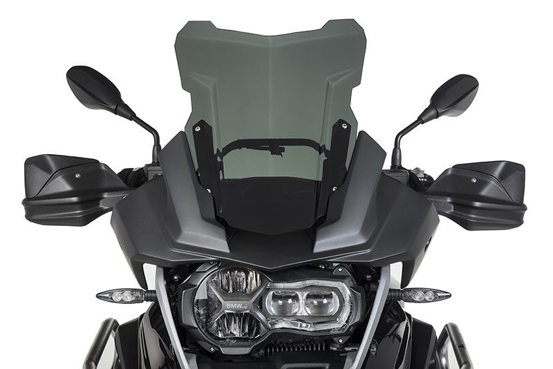 Touratech bmw r1200gs new arrivals