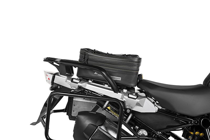 Touratech r1200gs deals