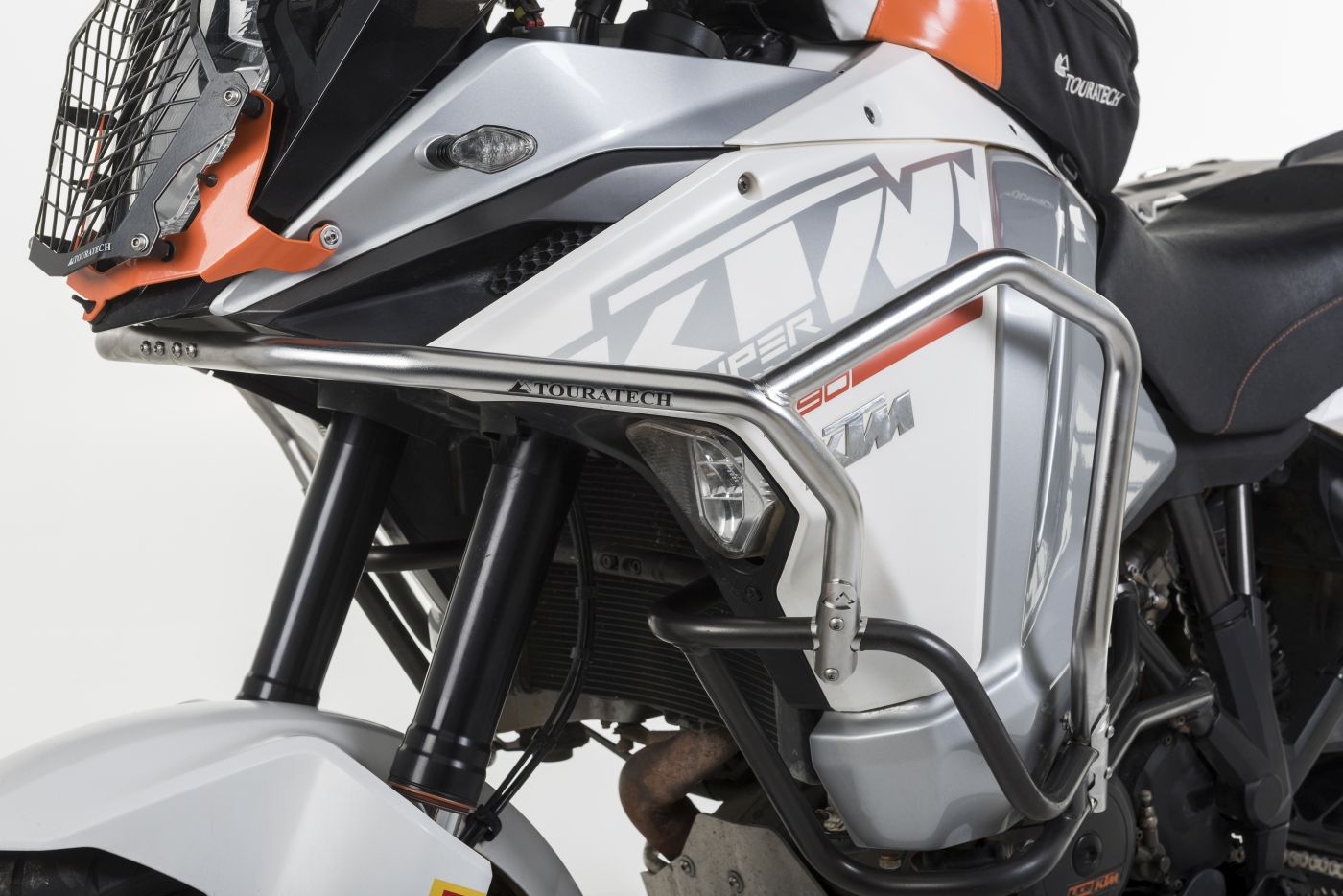 Touratech ktm new arrivals