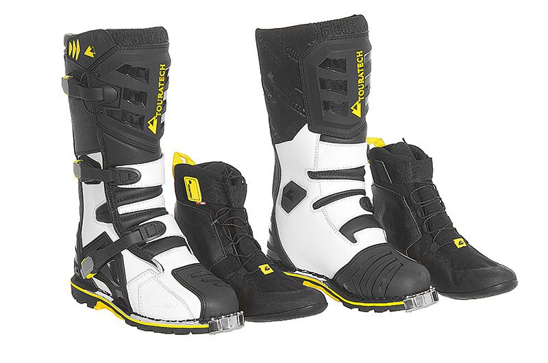 Motorradstiefel Besohlen Motorradstiefel Fahrerausstattung
