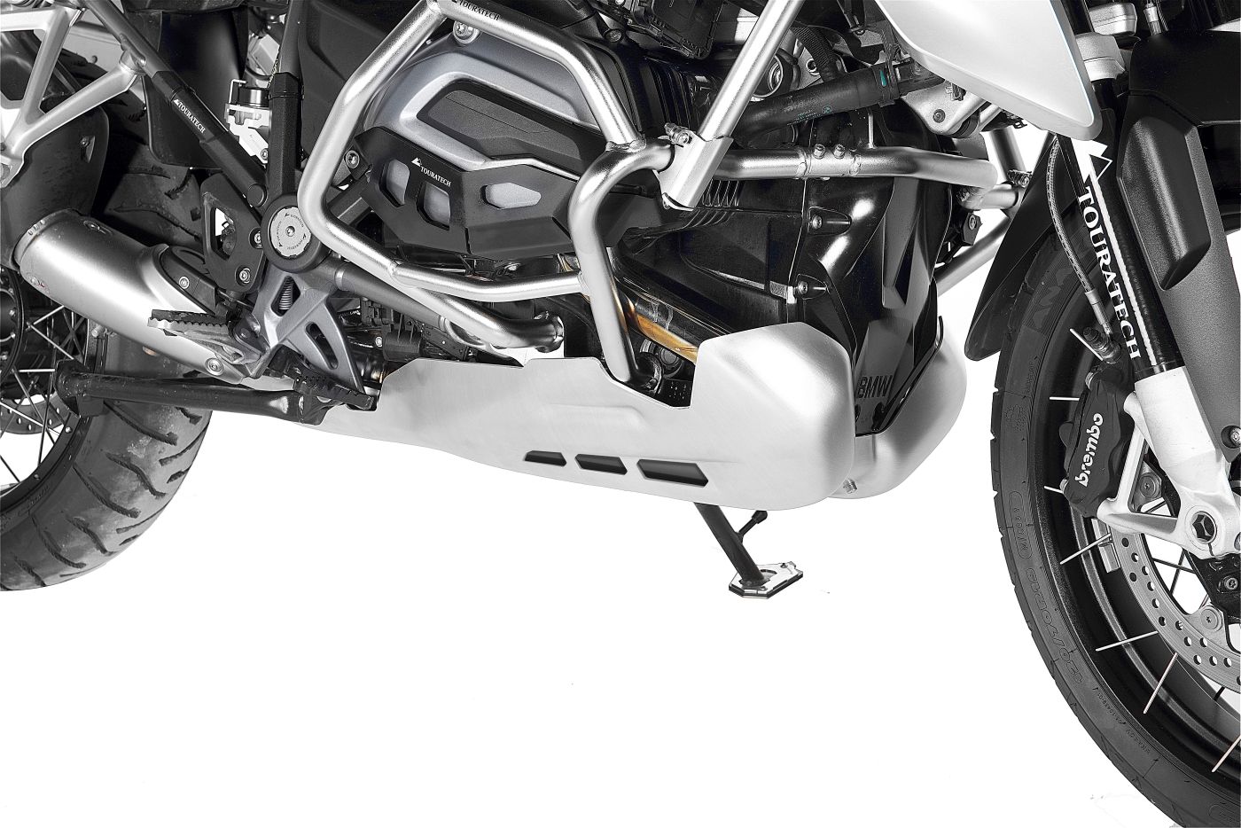 Touratech r1200gs hotsell
