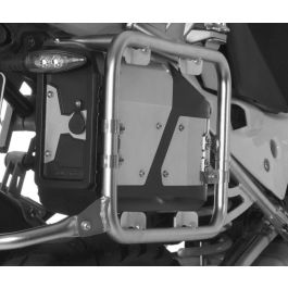 BMW 850i アクセサリーボックス ノベルティ BMW 850i アクセサリー