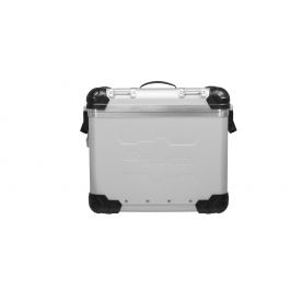 Touratech ZEGA Bag 31 Kofferinnentasche Innentasche für 31 Liter Koffer