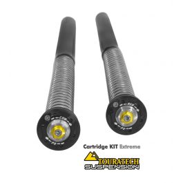 Touratech ktm shop 790 adventure r
