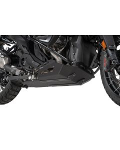 Motorschutz *Expedition XL* BMW R1300GS/ Adventure