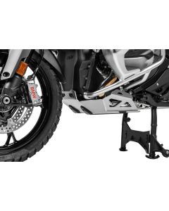 Motorschutz *Expedition* BMW R1300GS/ Adventure