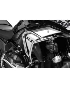 Verkleidungssturzbügel  für original BMW Motorschutzbügel  BMW R1300GS