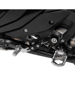 Schalthebel längenverstellbar und klappbar für BMW R1300GS/ R1300GS Adventure