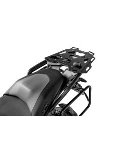 Gepäckplatte für BMW R1300GS/ Adventure für OEM Topcasehalter