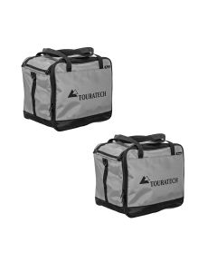 ADVENTURE Liner Set - 2 Innentaschen für beide Adventure Koffer für BMW R1300GS Adventure