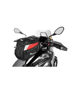 TMACS Tankrucksack Ambato Exp für BMW R1300GS/ ADV, R1250GS/ ADV