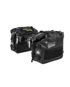 Softsystem "Plug & Travel" EXTREME Edition für BMW Variosystem BMW R1300GS