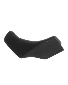 Selle confort conducteur DriRide, pour BMW R850GS/R1100GS/R1150GS, respirante, standard