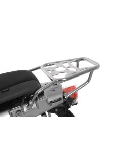 Support de coffres topcase ZEGA pour BMW R1200GS jusqu'a 2012