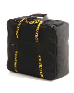 ZEGA Pro/ZEGA Pro2/ZEGA Mundo/ZEGA Evo Bag 31 Kofferinnentasche für 31 Liter Koffer