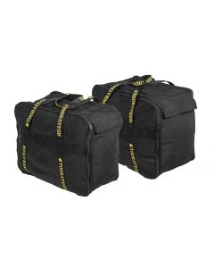 ZEGA Bag Set 38/45 Kofferinnentaschenset für 38 und 45 Liter Koffer