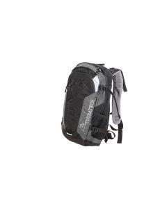 Rucksack Touratech ZEGApack2, anthrazit-schwarz