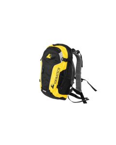 Rucksack Touratech Daypack Yellow