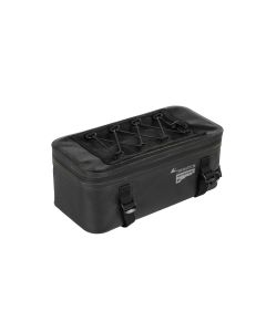 Kofferdeckeltasche+ EXTREME Edition by Touratech Waterproof