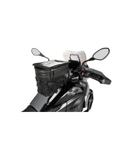 TMACS Tankrucksack EXTREME Edition für BMW R1300GS / ADV, R1250GS / ADV