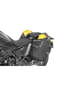 Gepäcksystem Discovery by Touratech Waterproof