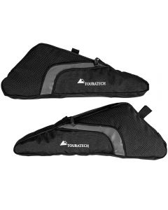Seitentaschen Touring für Rahmendreieck für BMW R1250GS/ R1250GS Adventure/ R1200GS (LC)/ R1200GS Adventure (LC) (1 Paar)