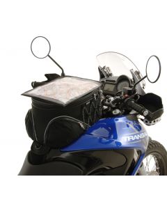 Tankrucksack Honda Transalp XL700V