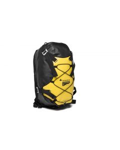 Rucksack COR13, 13 Liter, by Touratech Waterproof made by ORTLIEB