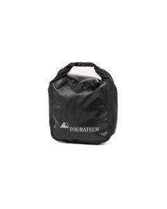 Zusatztasche MOLLE by Touratech Waterproof