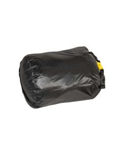 Drybag 8, anthrazit, by Touratech Waterproof