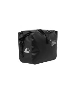 Seitentasche Endurance by Touratech Waterproof