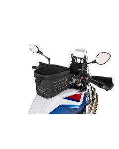 TMACS Tankrucksack Travel für BMW F900GS