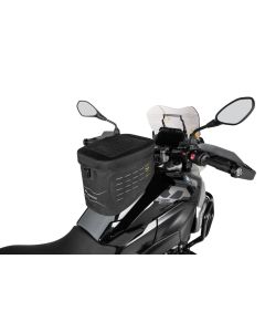 TMACS Tankrucksack Travel für BMW R1300GS / R1300GS ADV