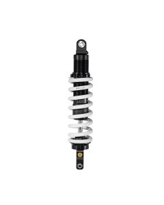 Touratech Suspension Federbein für Honda CRF300 L / Rally (2021-), Typ Level 1