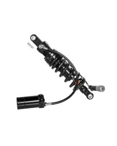 Touratech Suspension Federbein Stage4 für Yamaha XTZ 750 Super Tenere (1989-1995)
