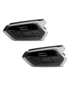 Headset Sena 50R Duo-Set