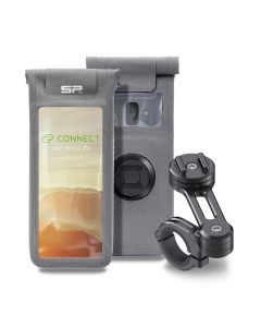 SP Connect Universal Phone Case Tasche Gr. L
