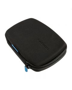 Schutztasche für Garmin zumo XT