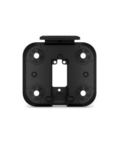 Garmin Motorradhalterung zumo XT2 *ohne Kabel und Anbauadapter*