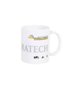 Tasse Touratech 300ml