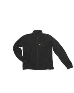 Veste Fleece TOURATECH