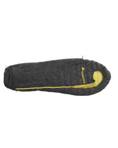 Schlafsack Touratech Daune TRIP, Größe M