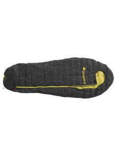 Schlafsack Touratech Daune TOUR, Größe M
