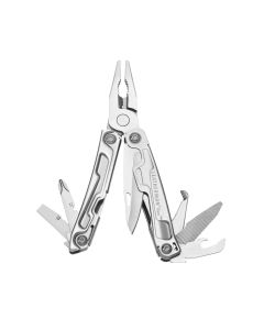 Multitool Leatherman REV *Touratech*