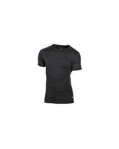 T-Shirt Primero Nature Active, uomini