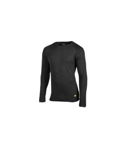 Maglia lunga Primero Nature Active, uomini