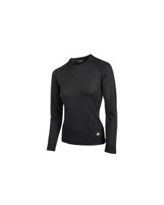 Maglia lunga Primero Nature Active, donne