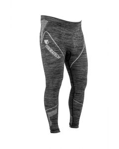 Longtight Primero Allroad Premium - Unisex